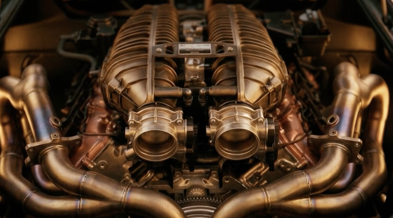 截圖 2026-02-24 23.55.17